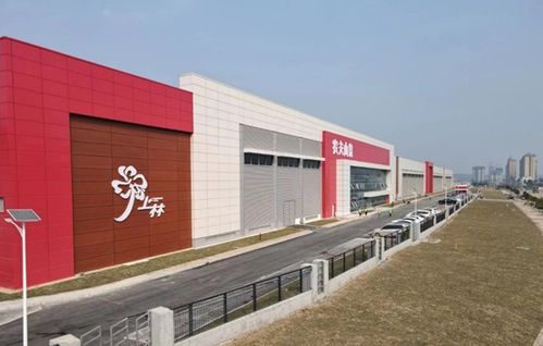 又一处深山水源纳入版图,农夫山泉在广西落地第12个水源地