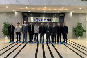 卡车发动机厂家品牌 图片 报价 型号