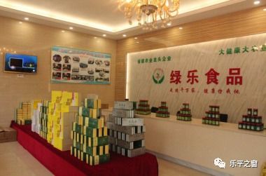 我市一园区获批第九批国家农业科技园区建设单位
