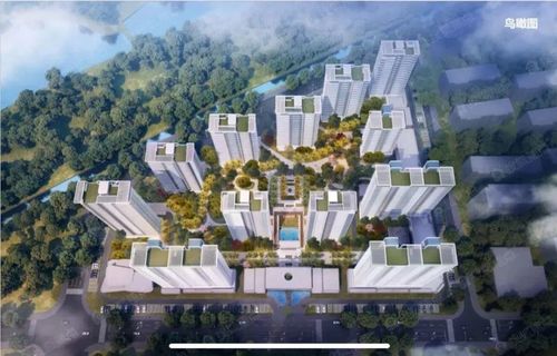 超1400套房源,12盘蓄势待发 2022淮安首个推新潮来了